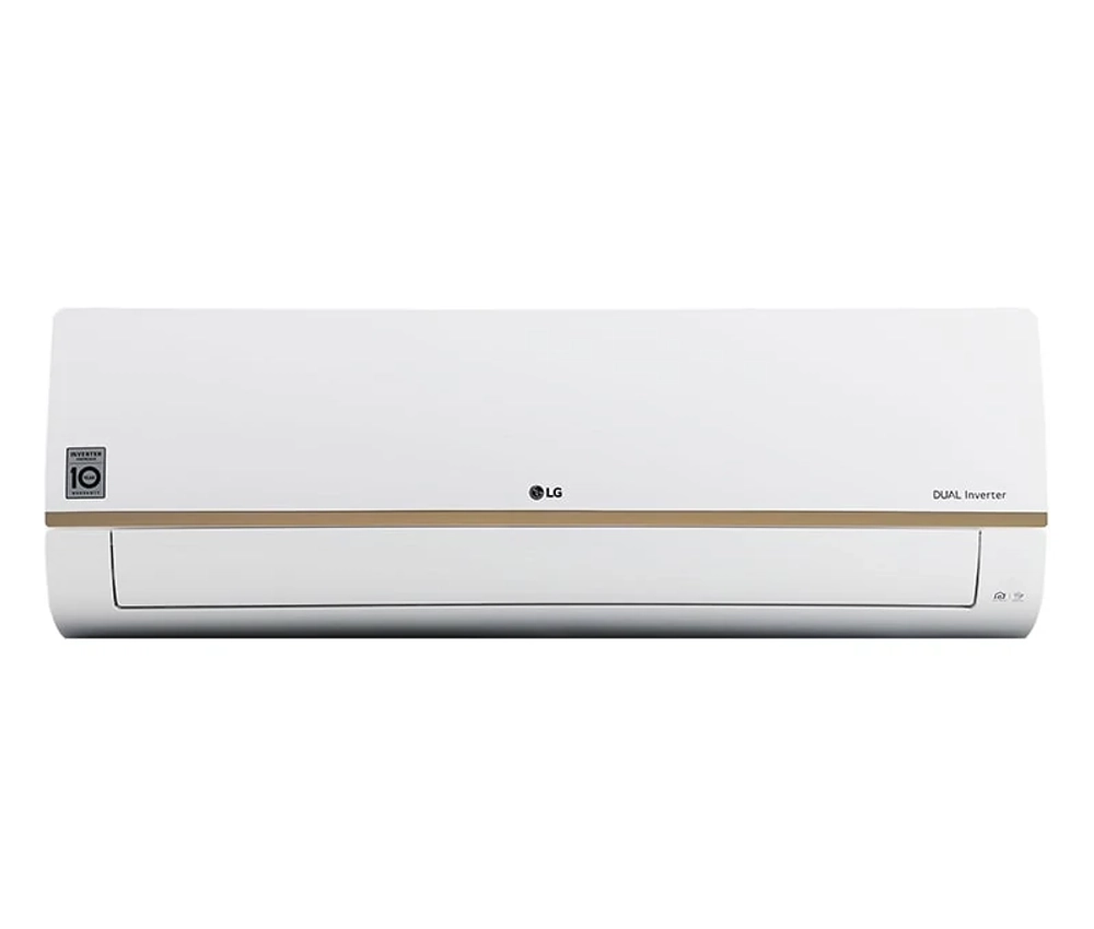 LG TC09GQR