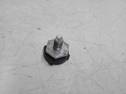 WF1602WCC кт289 Ножка для стиральной машины Samsung WF1602WCC б/у