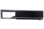 Модуль управления N032502-000017-002 сушильной машины Carrera CRTD716 (В сборе с пластиком)