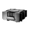 Gryphon Antileon EVO Mono Black