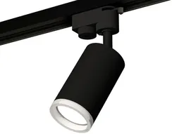 Трековый светильник Track System XT6323140 Ambrella