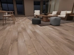 Ламинат My Step Терра Аква Блок Дуб Ватикан