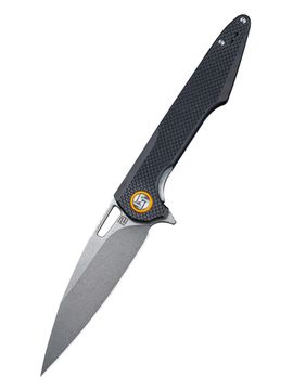 Нож Artisan Cutlery 1821P-BKF Archaeo