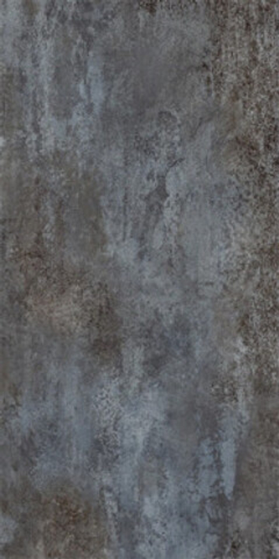 Керамогранит Oxide лаппатированный (GFU60120OXD60L)