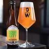 Sour City on tap