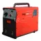 Сварочный полуавтомат инвертор Fubag INMIG 350T DG НАКС + Подающий механизм DRIVE INMIG DG + Шланг-пакет, 5 м 35 мм2 + Горелка FB 450, 3 м