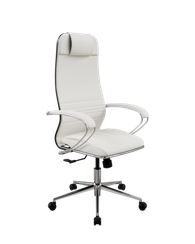 Кресло ErgoLife Set 6/подл.116/осн.Synchro 052