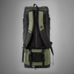 Рюкзак Venum Challenger Xtrem Evo - Khaki/Black