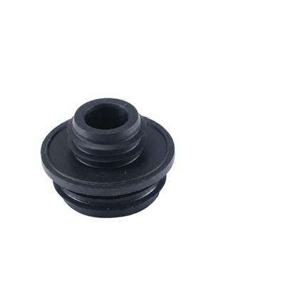 9.763-907.0 Уплотнение шарового крана, D12,5, для поломоечных машин Karcher BD 43/25 C, BD 43/35 C, BD 43/40 C, BD 50/50 C, BD 530 C