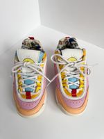 Кроссовки Fila, 30