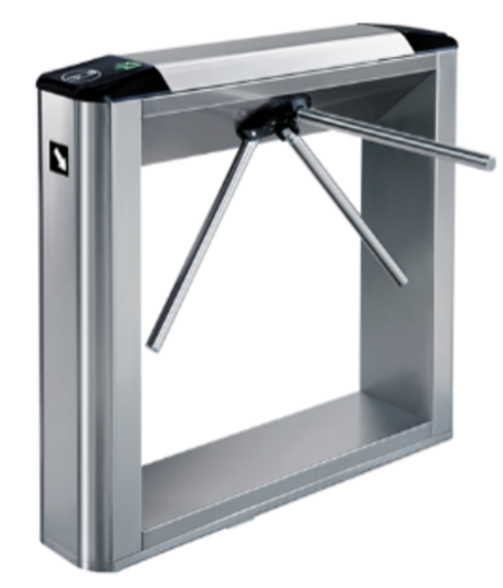 PERCo-TTD-08A PERCo Турникет-трипод электромеханический