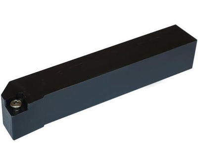 Расточной резец с креплением MZG SCBCR1212F09 scbcr 12*12*80