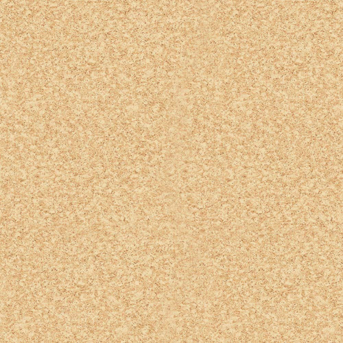 Линолеум коммерческий Profi Premium Nevada 4, 3х22м (рулон)