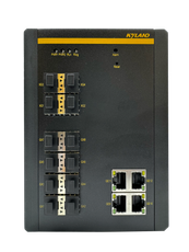 SICOM3416G-4X8GX4GE-HV