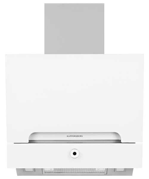 Вытяжка Kuppersberg F 690 W