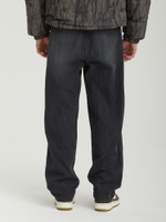 Мужские Брюки Originals Overdyed