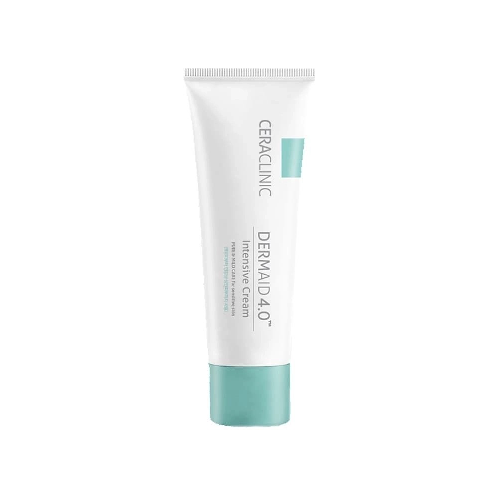 [CERACLINIC] Крем для лица УВЛАЖНЕНИЕ Dermaid 4.0 Intensive Cream, 50 мл