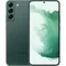 Смартфон Samsung Galaxy S22 Plus 5G, 8/128GB (SM-S906B) Global, Green