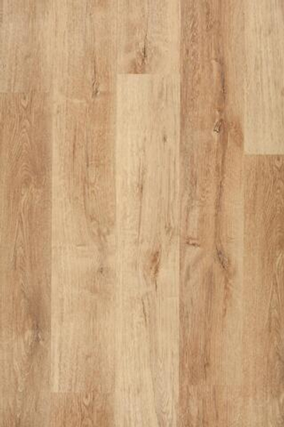Виниловый пол RealWood Glue AF6034 Glue