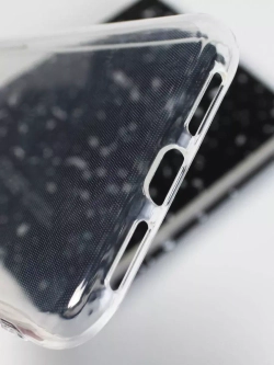 Чехол на iPhone 11, Айфон 11