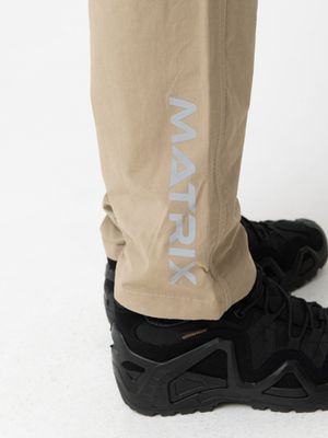 Костюм летний Матрица ткань Nylon Cotton Рип-Стоп цвет Песок