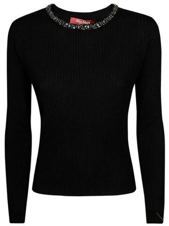 MAX MARA