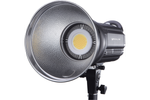 Осветитель светодиодный Raylab RL-100 Sunlight 3200-6500K