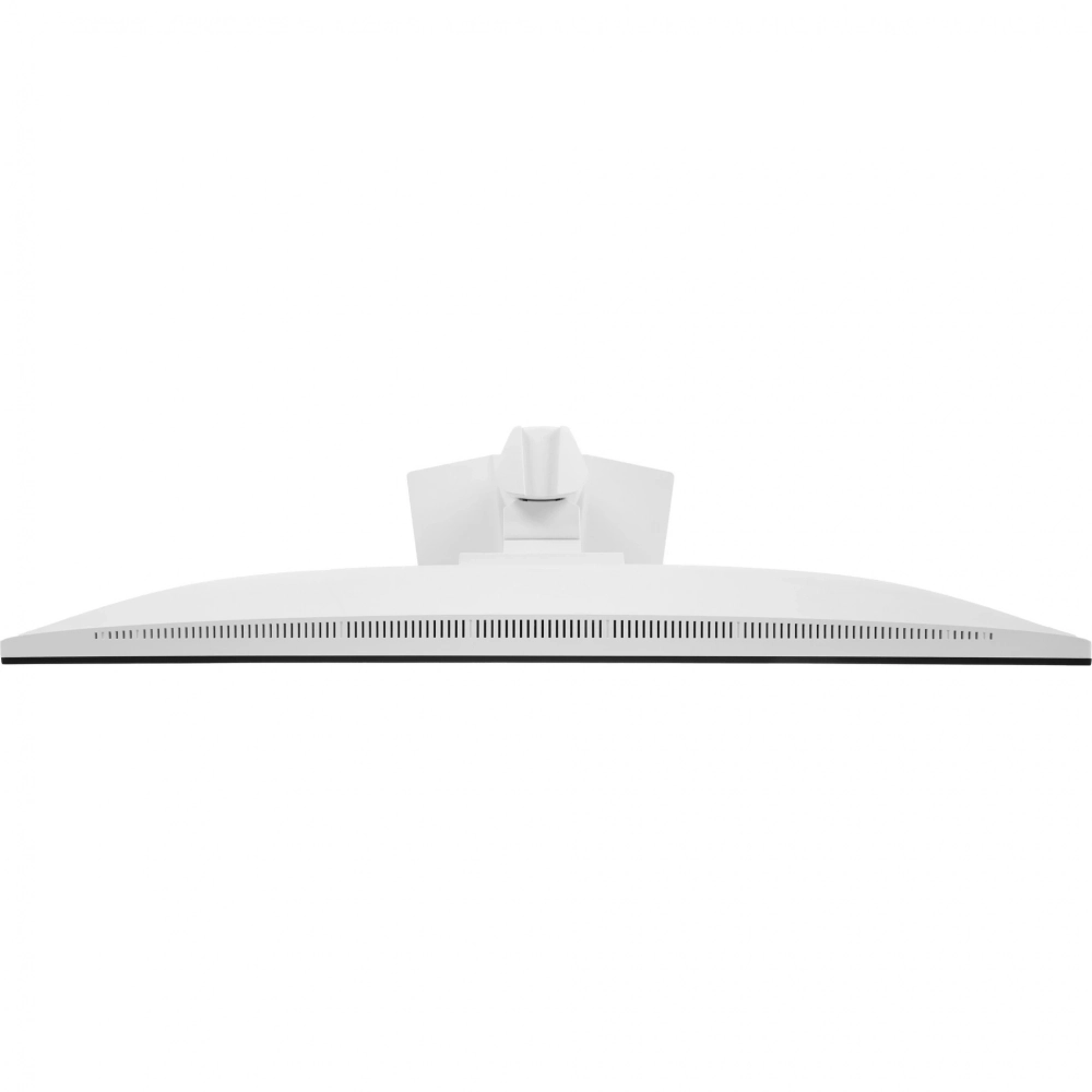 Монитор MSI 27" MAG 274QRFW X32 (9S6-3CE49H-031)