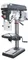 Вертикально-сверлильный станок Optimum OPTIdrill D 23Pro (230 В)