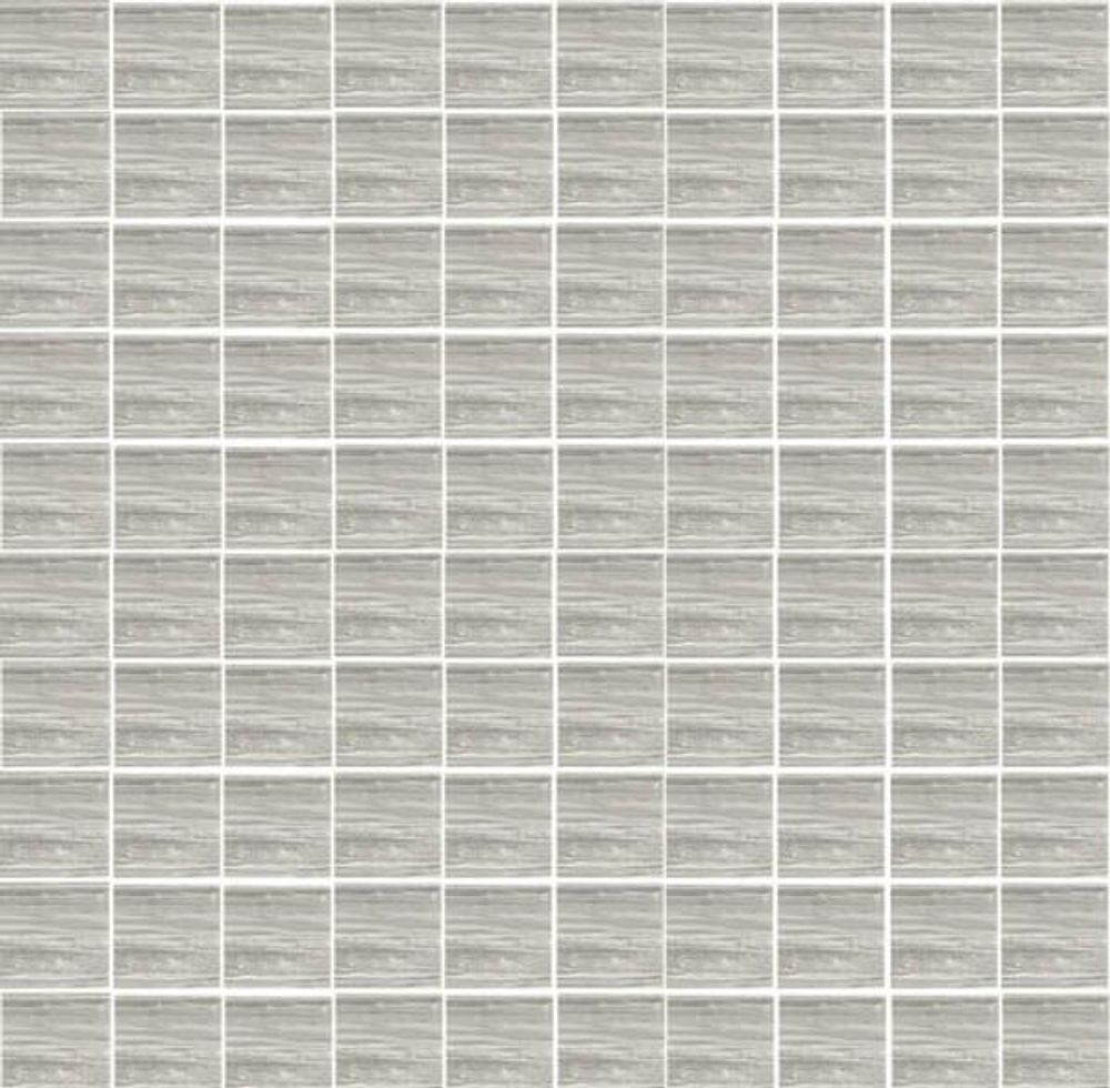 Керамогранит Prexious REX White Fantasy Matte R