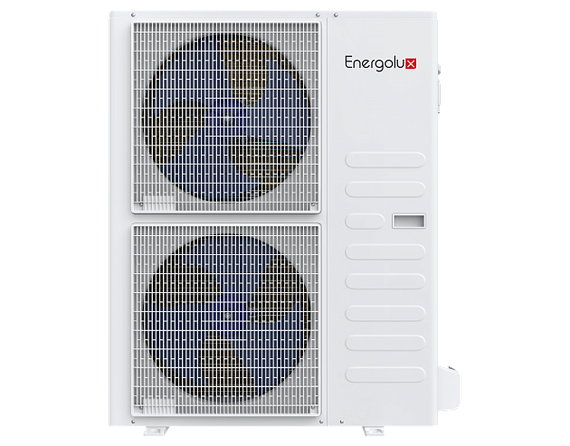 Колонный кондиционер Energolux SAP60P6-A / SAU60U6-A — (1)