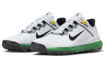 Nike Tiger Woods 2013 "Masters"