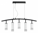 Подвесной светильник Lightstar Rullo LR7353638621