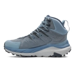 Ботинки женские Hoka Kaha 2 GTX