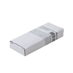 Петля самозакрывающаяся AVERS 76x51x1,5-INOX 201-R правая