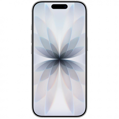 Смартфон Apple iPhone 17 512 ГБ (Белый | White)
