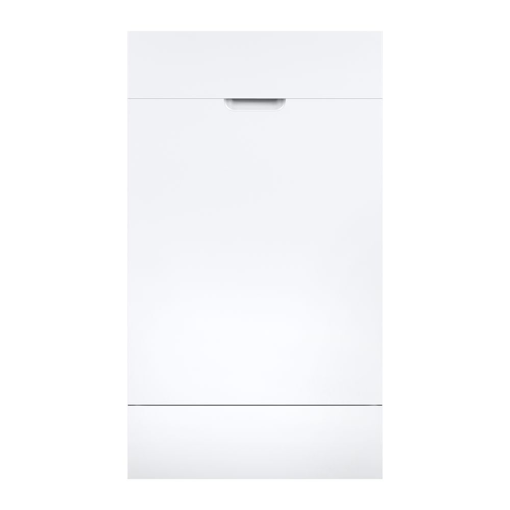 Посудомоечная машина HOMSair DW45L фото 5