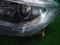 DSCN9170.JPG