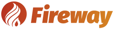 FIREWAY