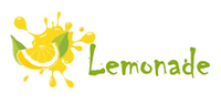 Купить Lemonade Paradise Pod