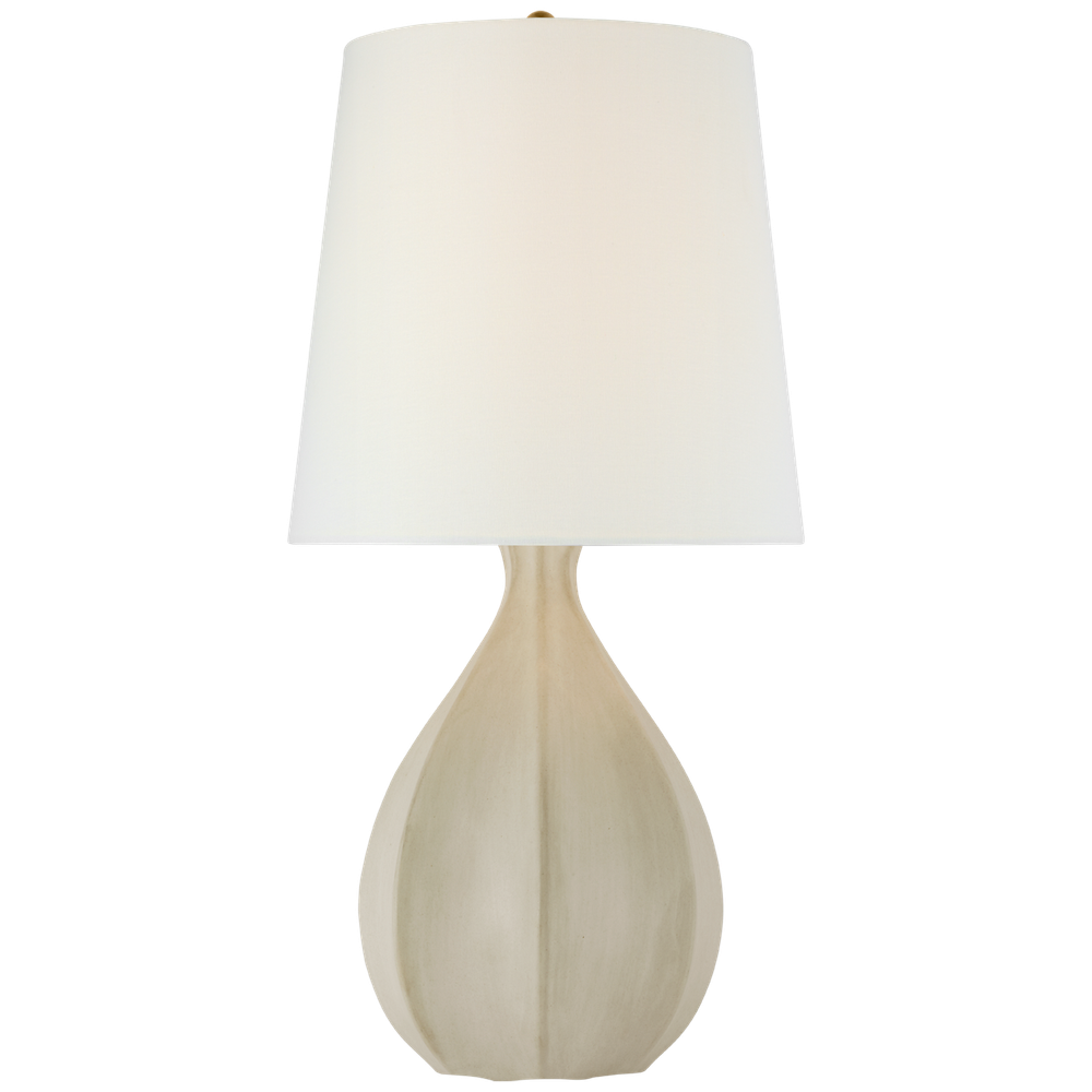 Настольная лампа Visual Comfort Rana Large Table Lamp