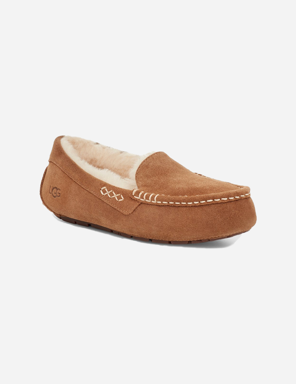 UGG Ansley Chestnut (1106878-CHE)