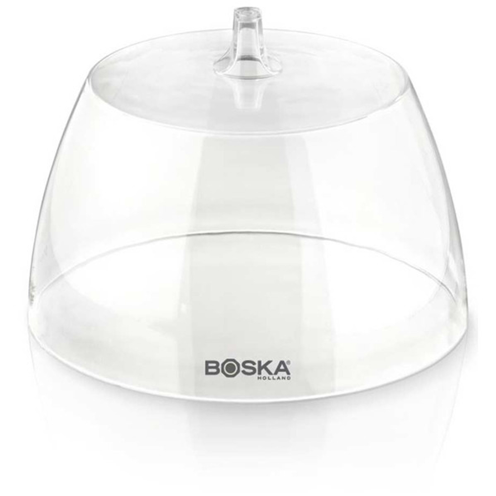 Крышка для доски Boska 20см
