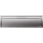FALMEC CGIW05.E26P2#EUI490F