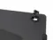 EUREKA GIP 44 Black