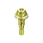 Мультиюнит прямой Straumann Bone Level (BL/BLT)