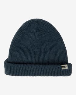 Шапка FW24 TIP CAP синяя