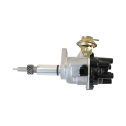 Трамблер Nissan H15, H20, H25, K15, K21, K25 2210050K10 / 2210050K15