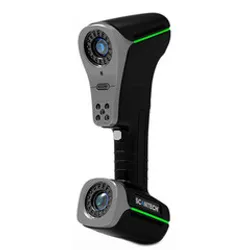 Фотография — 3D-сканер ScanTech KSCAN Magic II
