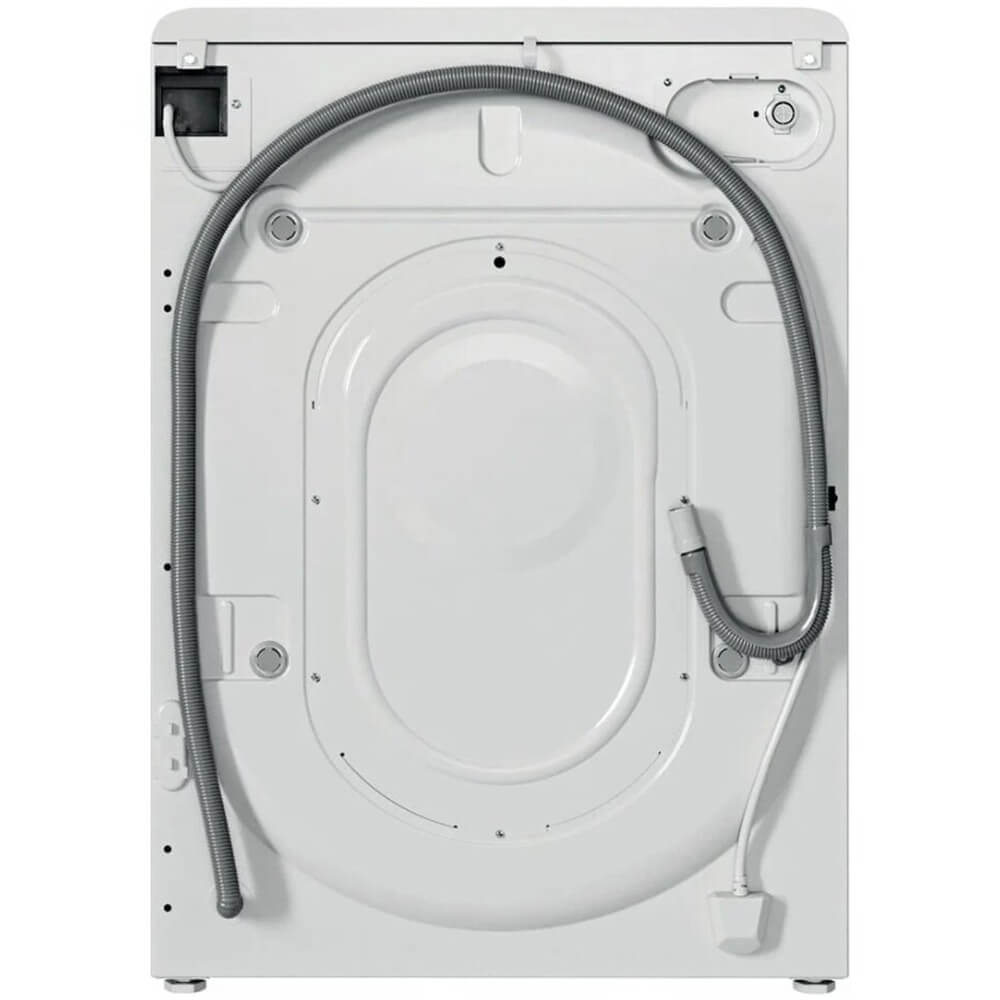 Стиральная машина Indesit BWSE 81293X WWV RU